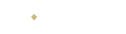 梅月のお菓子