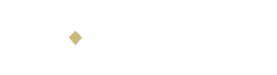 店舗のご案内