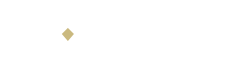 お問合せ